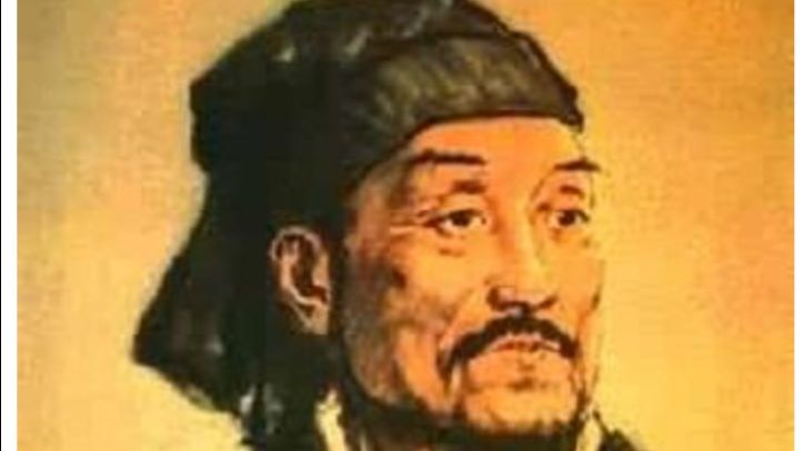 历史上的今天——人民日报:制天·用天·使天——介绍《荀子·天论》 - 哔哩哔哩