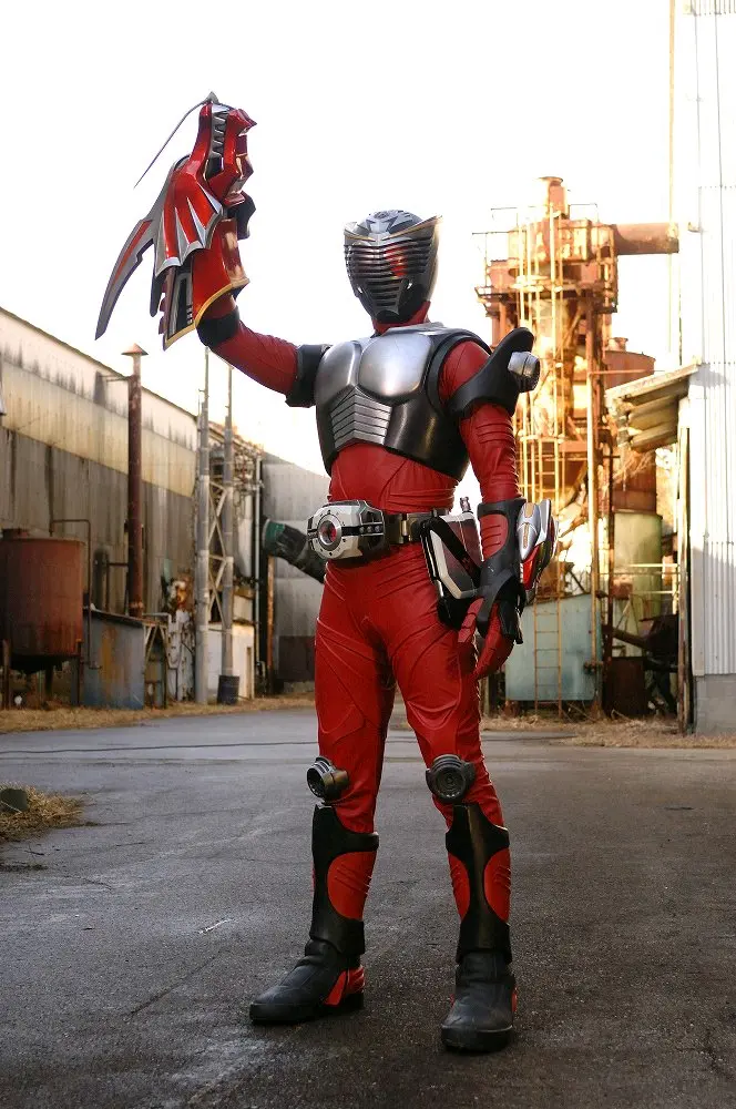 【假面骑士剧照】假面骑士decade剧照集(decade·tv篇) - 哔哩哔哩