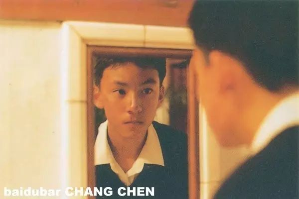 《牯岭街少年杀人事件》:一个明朗的夏日的往