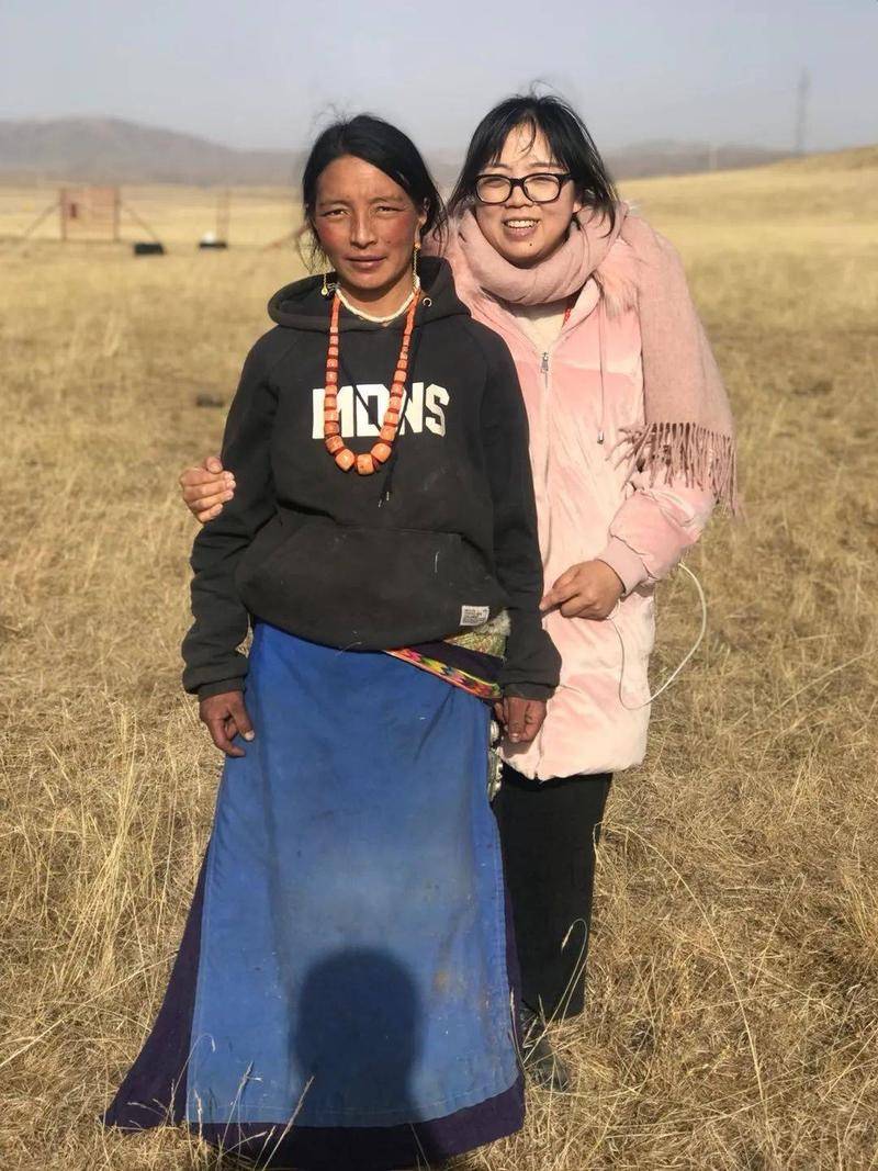 马金瑜的"七宗罪":800元话费引发的错爱,缺爱的人相爱是灾难