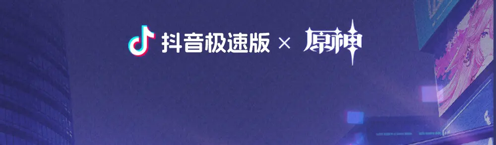 置底图片