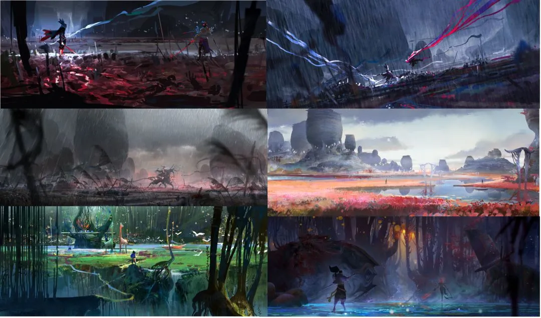 招人_招人去哪个平台_招人在哪个网站比较好找