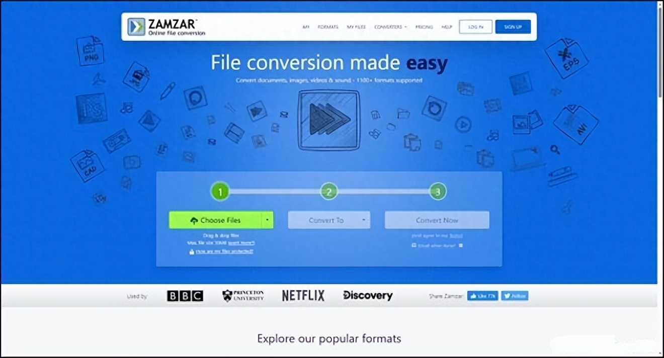  pdf 