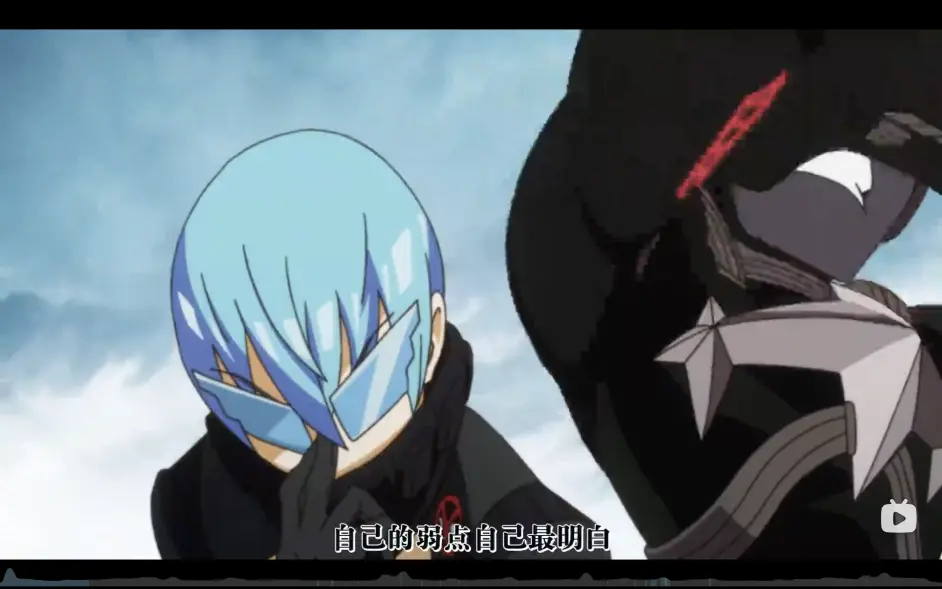 再见 水手服 哔哩哔哩