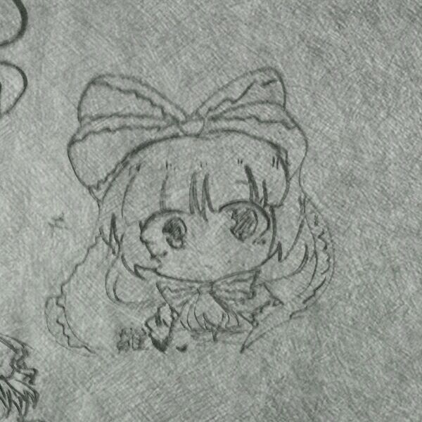 東方遊劇天——《野冢花绘》