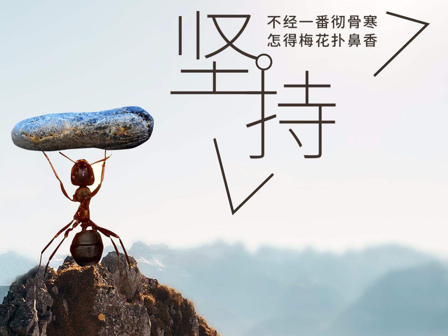 2020考研怎么快速背诵英语单词?