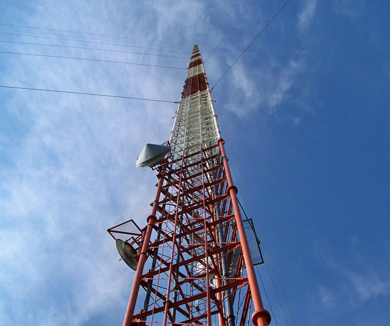 KVLY KVLY