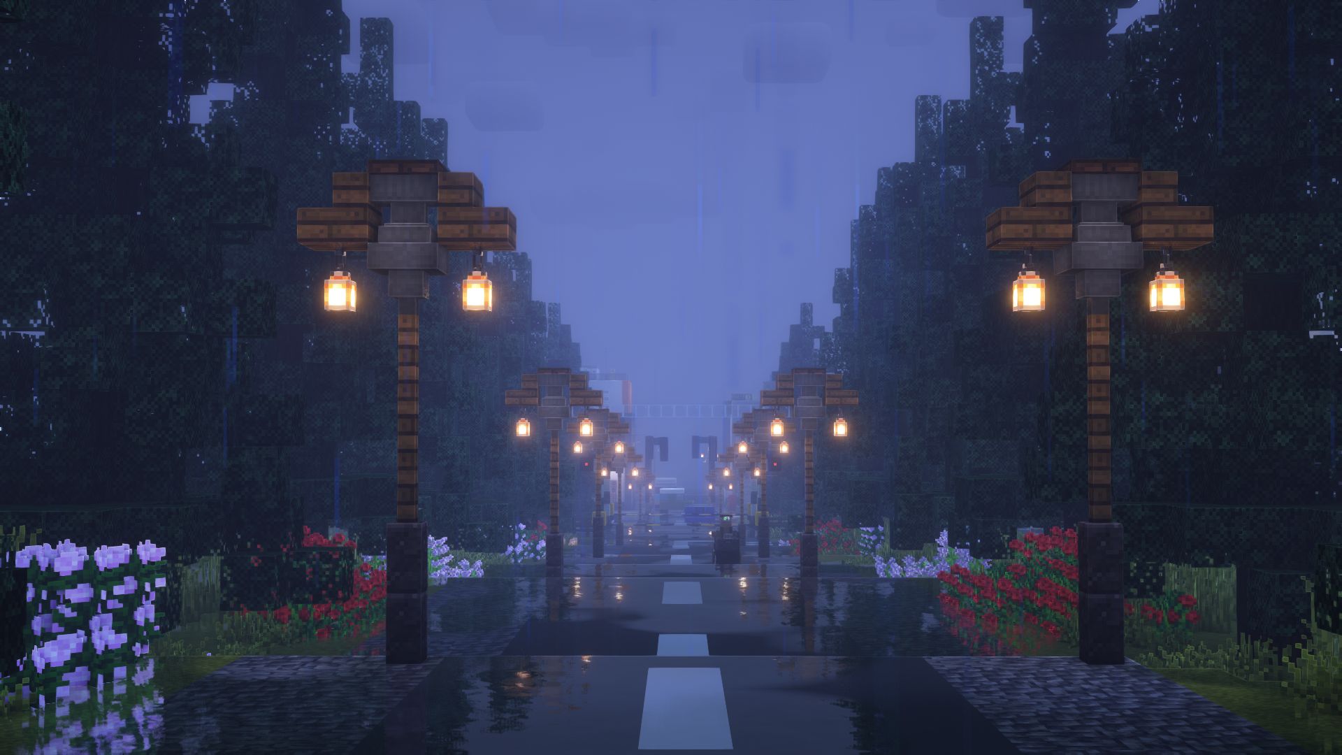  complementary reimagined r1 3 dev3 