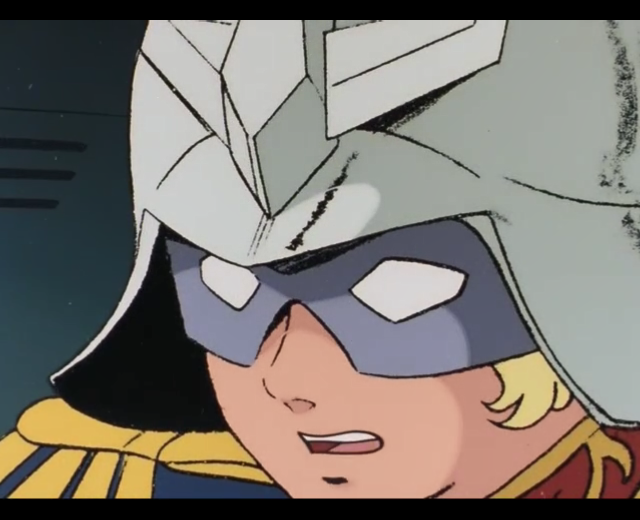 夏亚名台词了解一下【0079篇】(三)