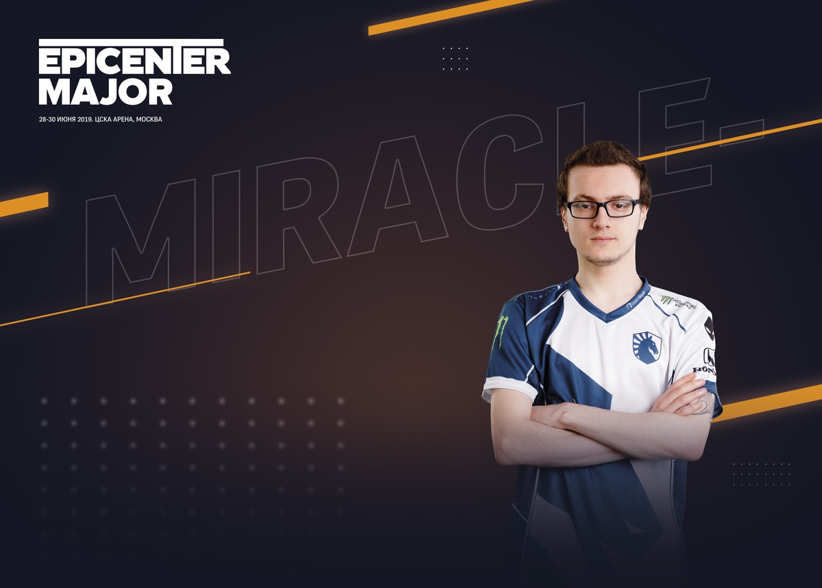 ti9 dota2国际邀请赛战队巡礼:liquid