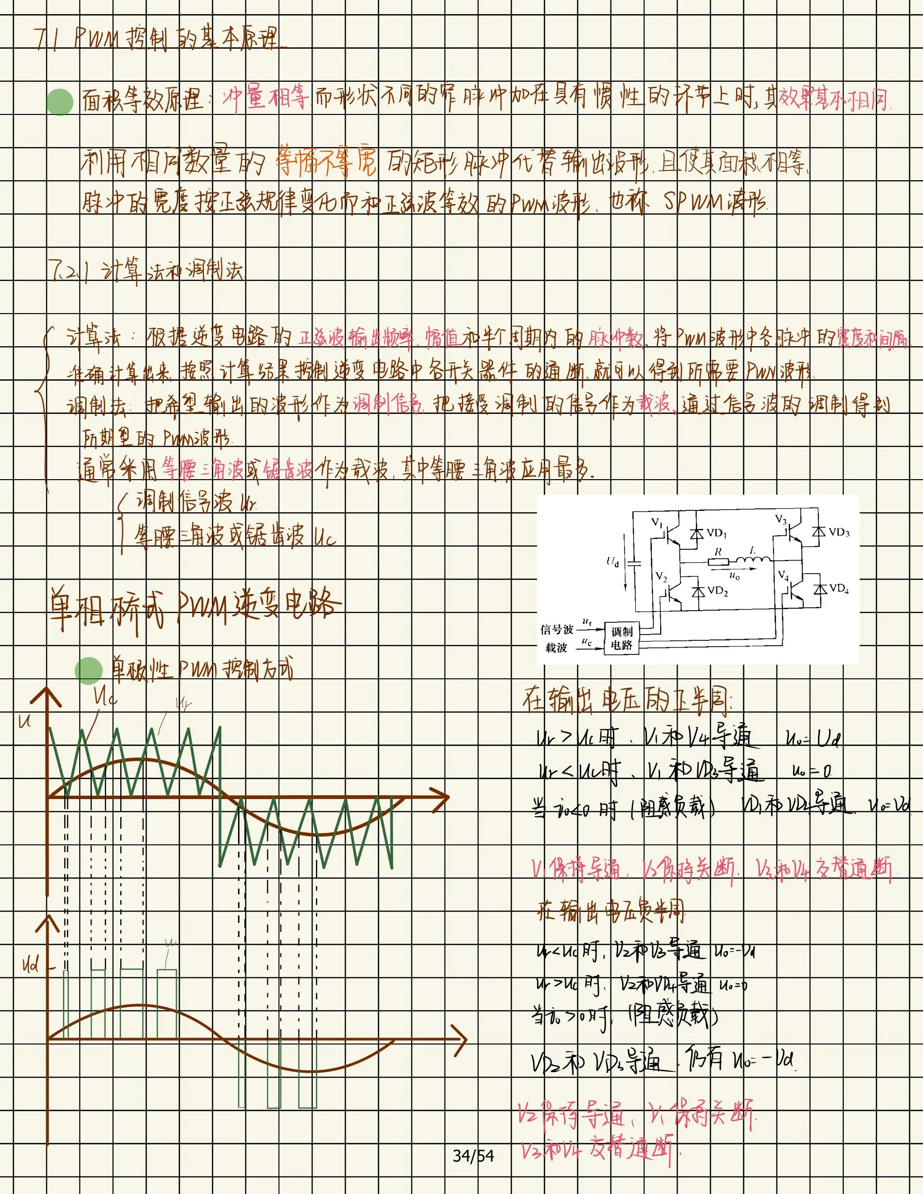 电气识图实训个人总结图片