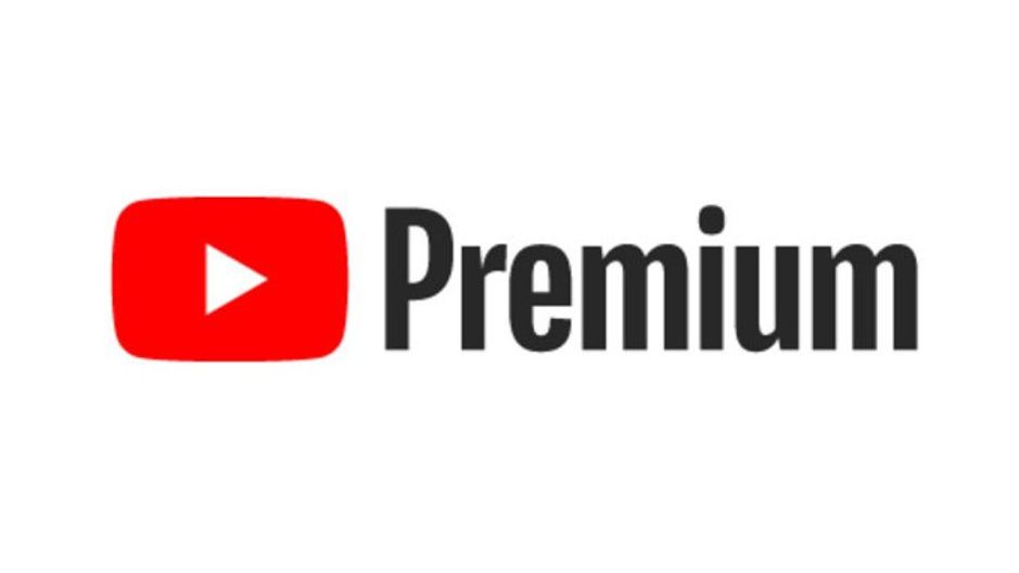 在android上后台播放youtube 无需youtube Premium 哔哩哔哩