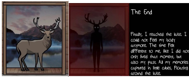 RUSTY LAKE锈湖系列游戏全解析(上)