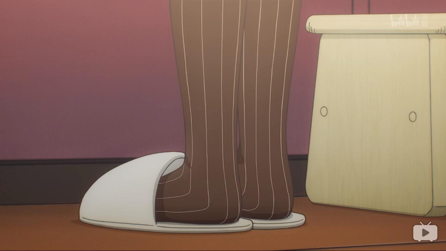 梦境由小樱潜意识决定?错乱的时间线(八)不一