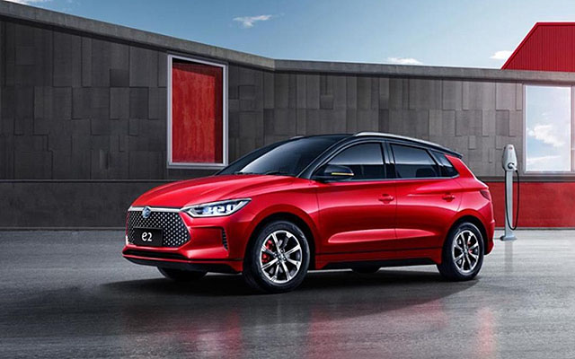 e2-byd-e2-owner-s-manual