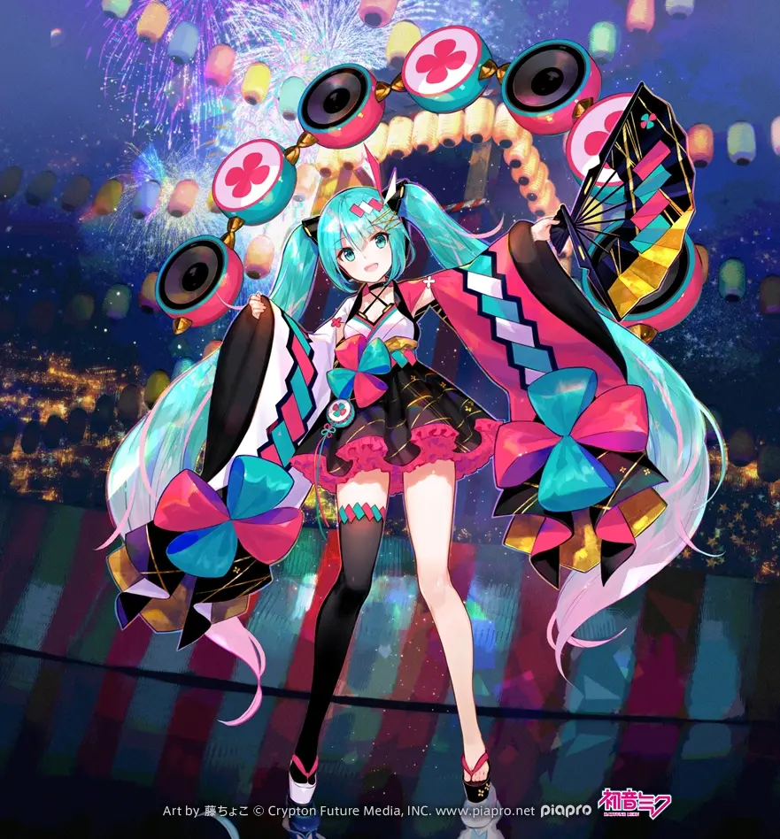 二次元图片 和服第139期 哔哩哔哩