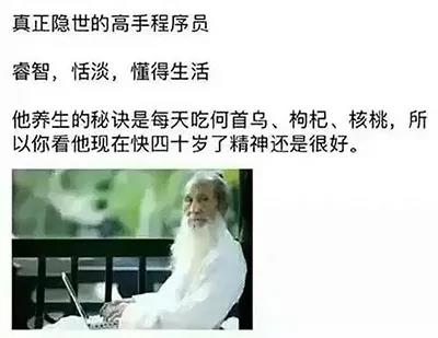 在家赚钱办法_在家赚钱的法子_在家里赚钱方法