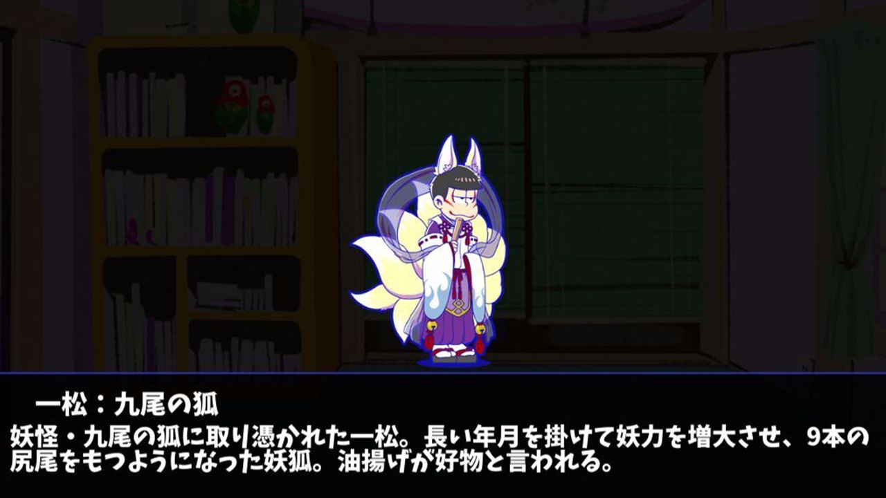 点文活动第1篇 青九篇 上 哔哩哔哩专栏