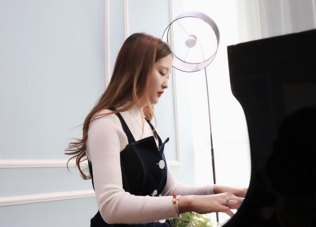 坐拥三辆比亚迪的钢琴老师自白:并不觉得国外货就一定香