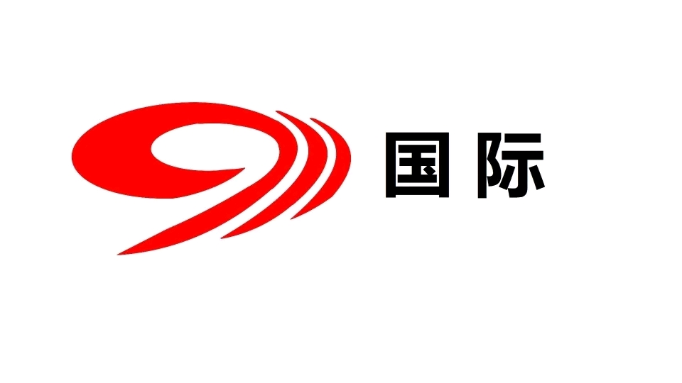 四川卫视logo图片