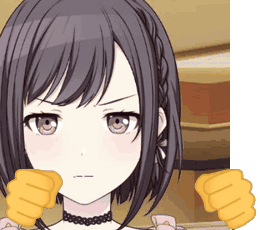 pjsk的一些表情包/沙雕图(17) - 哔哩哔哩