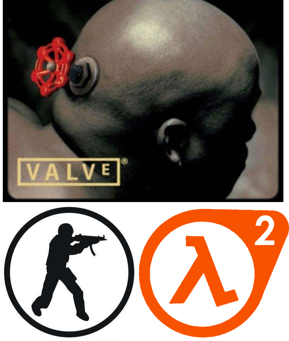 为什么我拒绝吃鸡