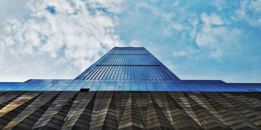 摄影日记:佛系手机摄影教程-从入门到出家(彩色