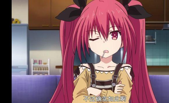 约战3持续崩坏网友jc社我求求你请外包吧