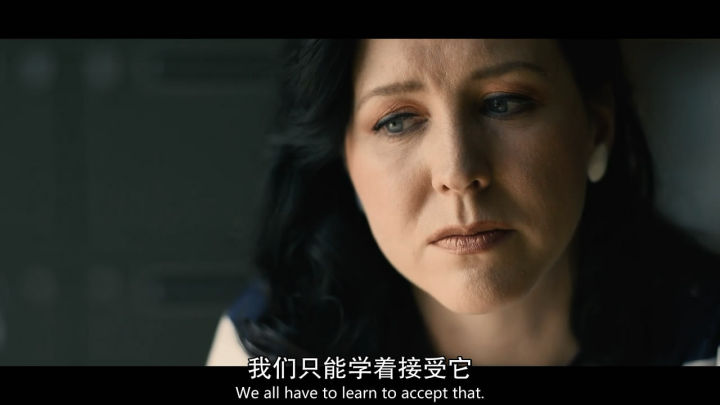 《黑镜:潘达斯奈基》:这一次,我们不做屏幕的奴