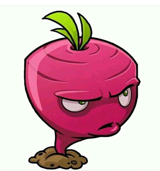 植物大战僵尸2资料来源声明自创世界