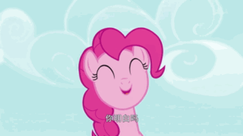 480_270gif 动态图 动图