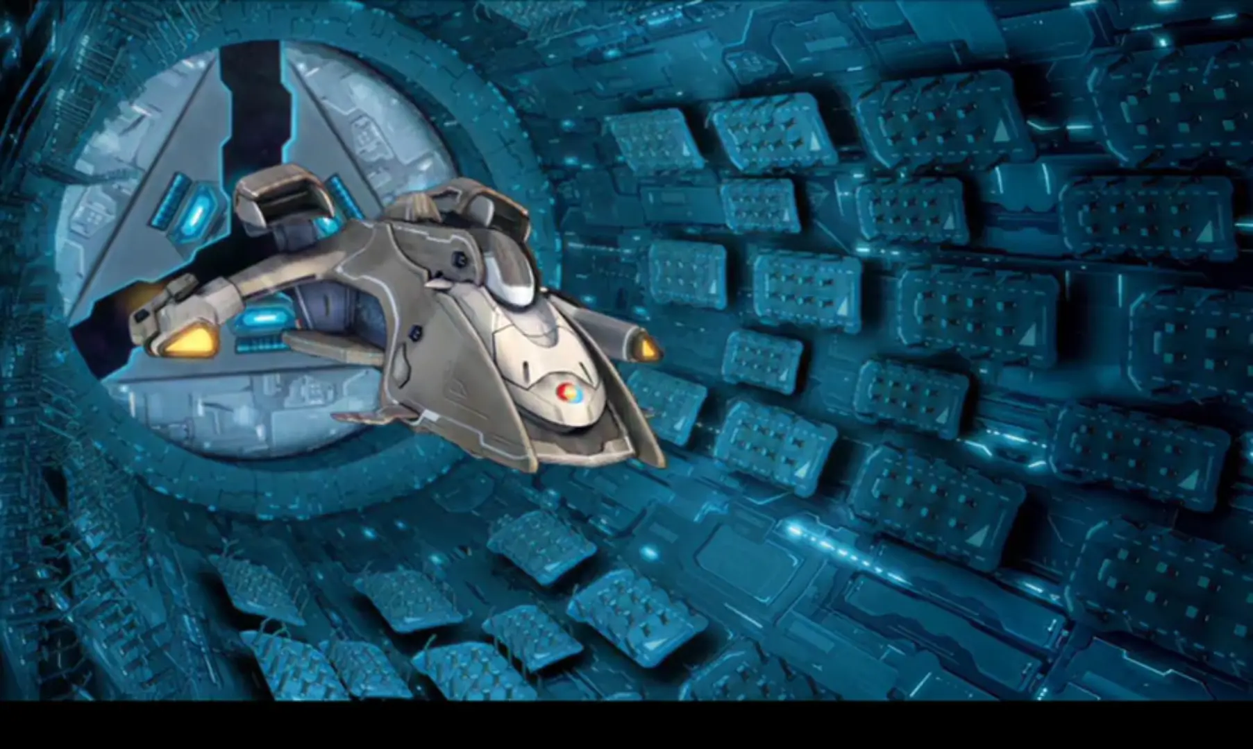 超限猎兵 凯能各势力机体说明 含大量图文《超全》 - 哔哩哔哩