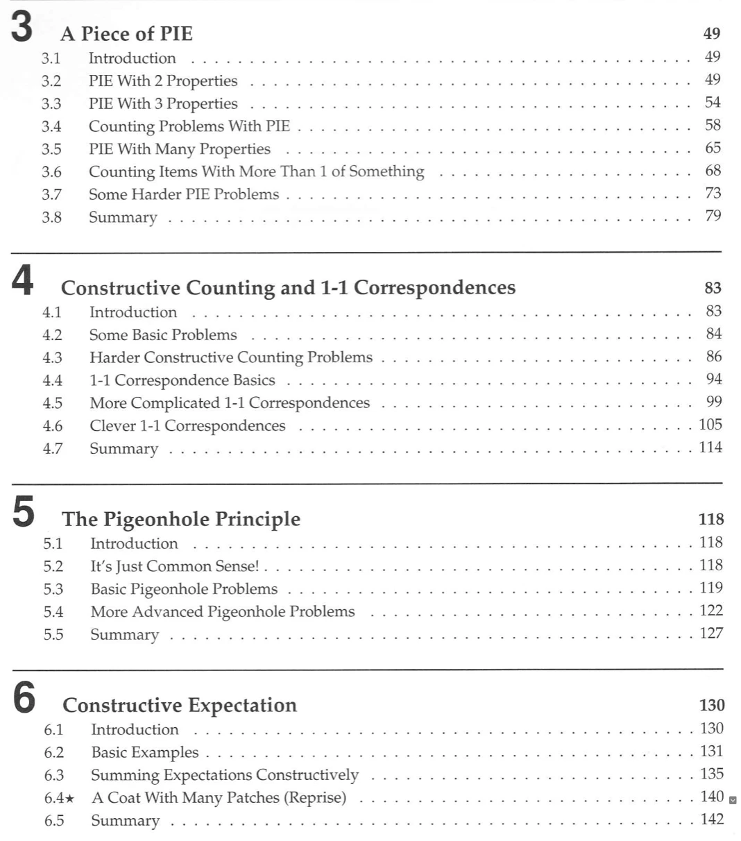  amc aops intermediate counting probability 