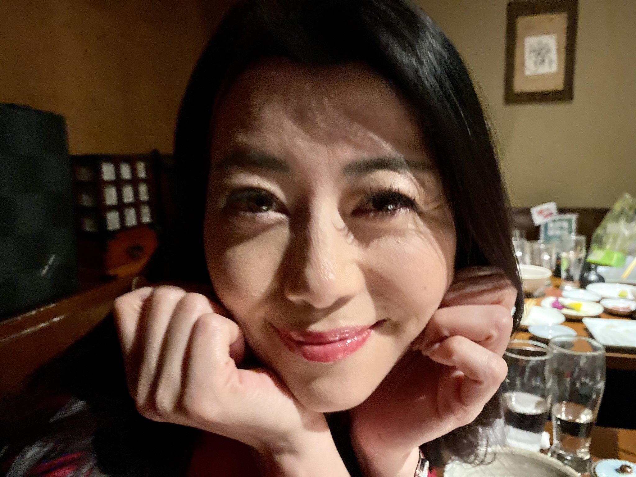 日本演员 北条麻妃漂亮小姐姐2022年3月精选照片集 - 知乎