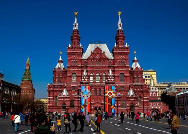 随着中俄跨境电商的发展,以及速卖通的强势加入,俄罗斯市场已成为了