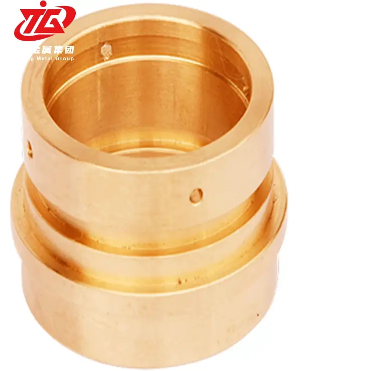 黄金抗拉强度_金属材料抗拉强度 黄金抗拉强度_金属质料抗拉强度（黄金的抗拉强度） 磁力资讯