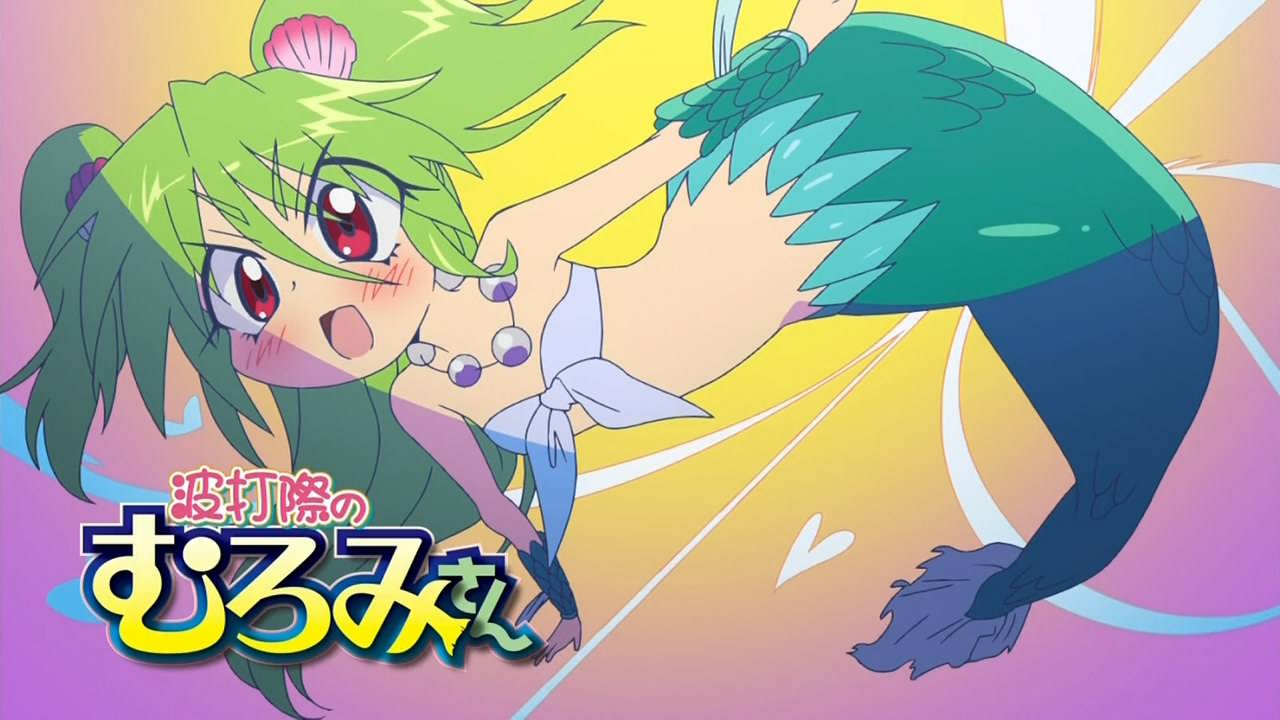 《漫画家与助手》---------低智商男猴子遭虐待毒打,被漫画工作室的一