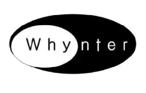 Whynter Whynter雪茄柜