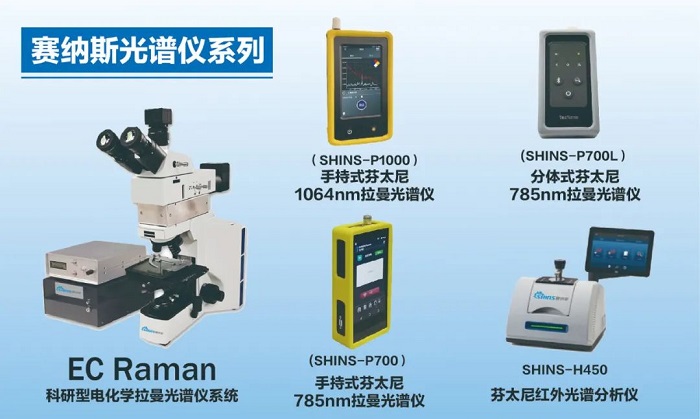 yy.vip易游-手持电化学分析仪