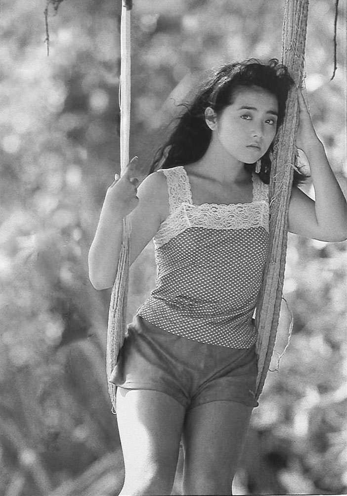 太匆匆!林由美香! 哔哩哔哩