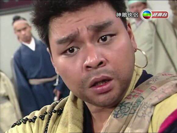 德云色曾经带来的快乐,你还记得吗?