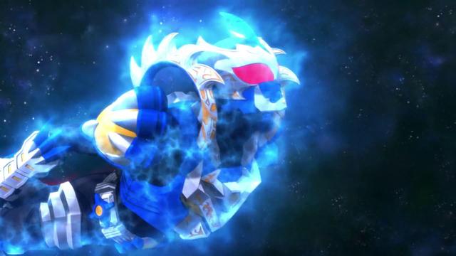 铠甲勇士:想要击败帝皇铠甲,这三个办法可行