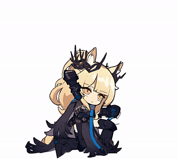 瑕光的美图特辑 - 哔哩哔哩