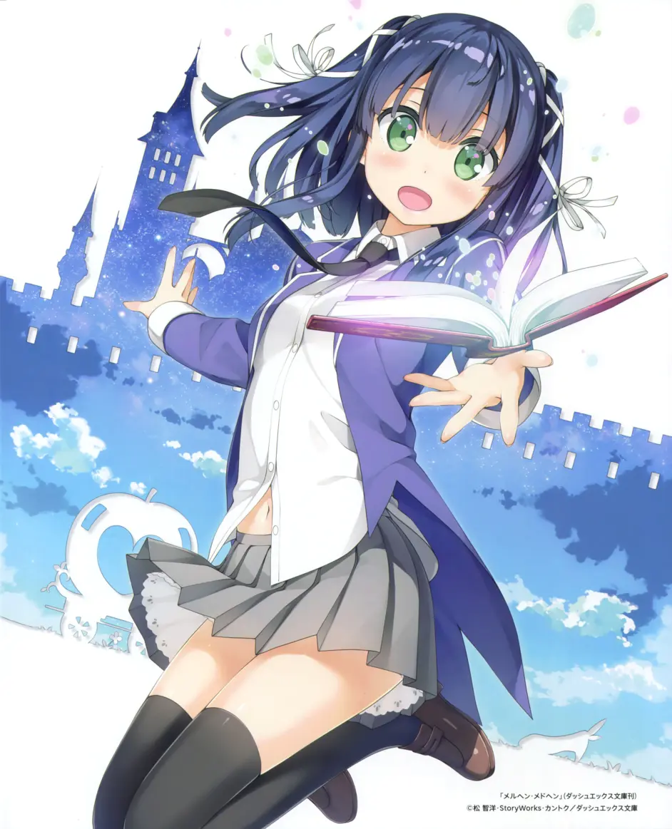 画集 Pure カントクアートワークス初回限定版05 哔哩哔哩