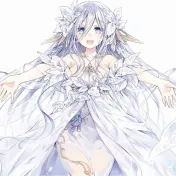 崇宫澪 搜索结果 哔哩哔哩 Bilibili