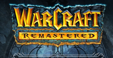 魔兽争霸1：重制版/Warcraft I Remastered v1.0.0.2137|即时战略|容量681MB|免安装绿色中文版-KXZGAME