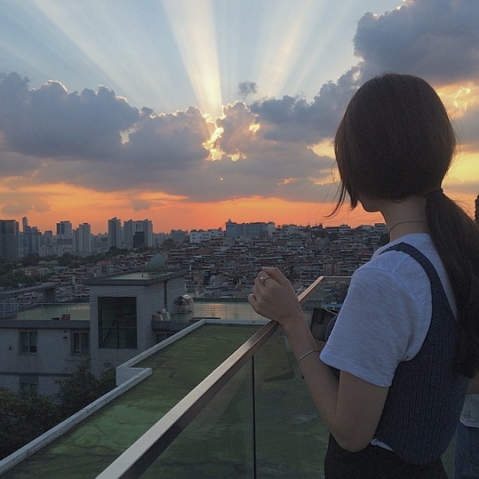 2021关于mba网上确认十大常见问题分享 - 哔哩哔哩