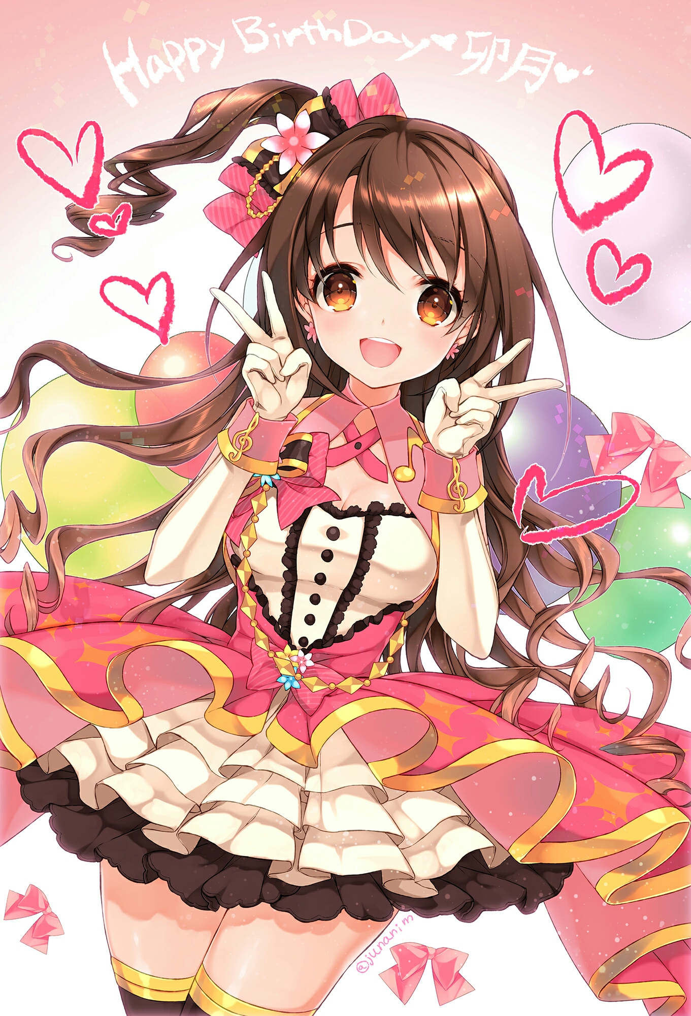 juna★日曜れ-38b