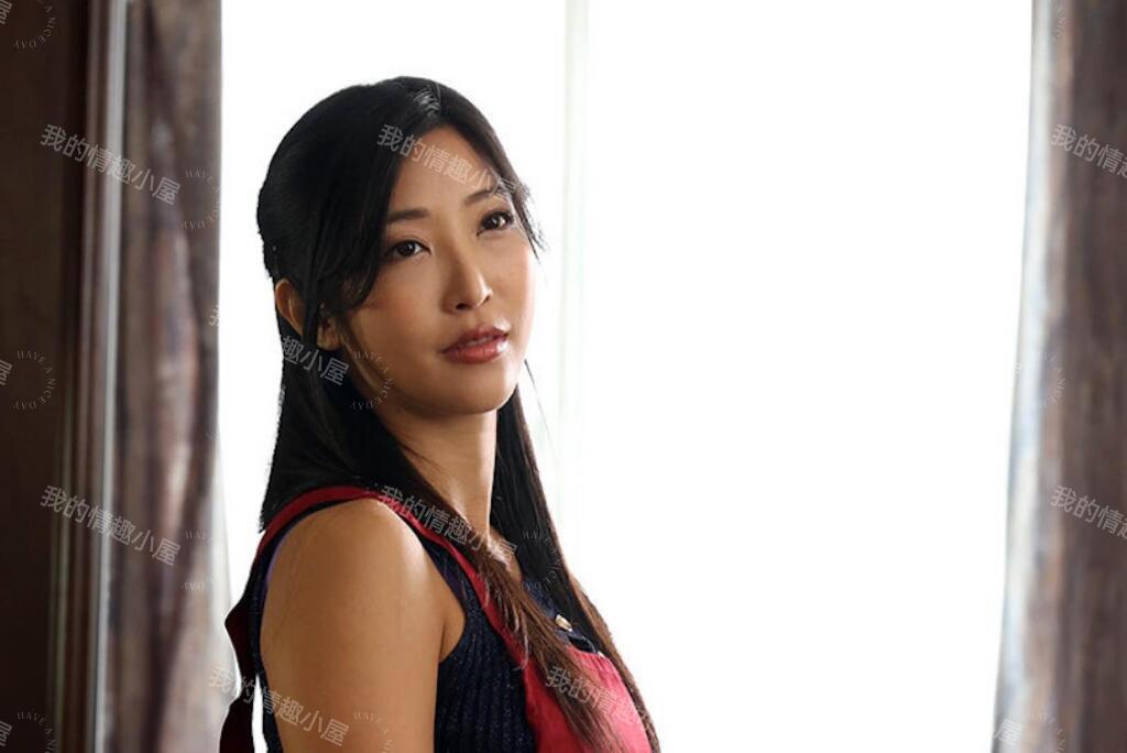 【传奇人物-水川堇】两次站在业界顶端的女人！ - 哔哩哔哩