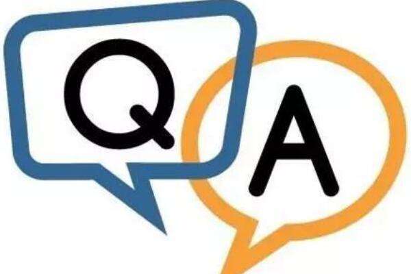 中国驻外使领馆申办婚姻登记常见Q&A问答 - 哔哩哔哩